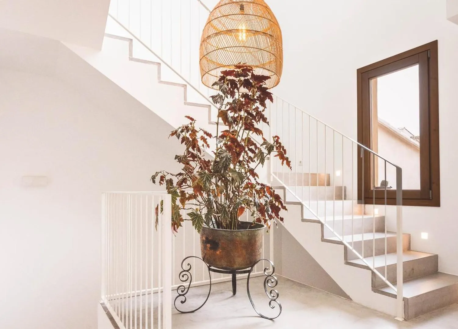 Hotel Boutique Can Pocovi Sant Llorenc Des Cardassar Spain