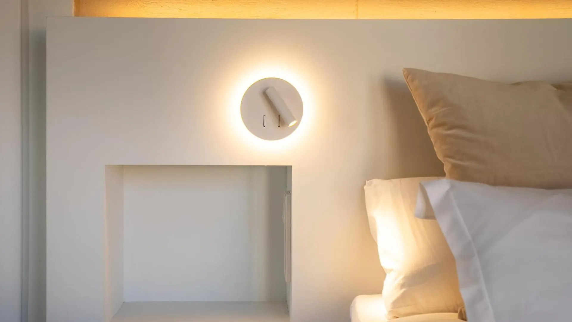 Hotel Boutique Can Pocovi Sant Llorenc Des Cardassar