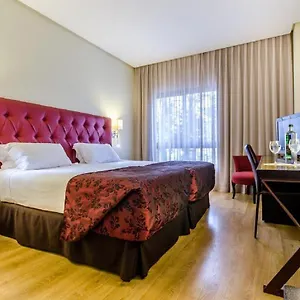**** Hotel Exe Guadalete Espagne