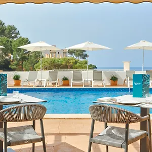 Appart hôtel Universal Don Camilo, Sant Elm