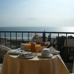 *** Hotel Sant Jordi Espagne