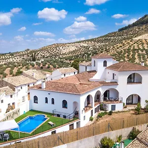 https://casa-rural-don-lope.es-andalucia.com